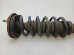 PORSCHE Porsche 911 996 shock absorber rear 99633305133 shock absorber rear — thumbnail 3