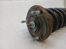 PORSCHE Porsche 911 996 shock absorber rear 99633305133 shock absorber rear — thumbnail 4