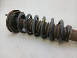 PORSCHE Porsche 911 996 shock absorber rear 99633305133 shock absorber rear — thumbnail 9