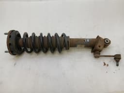 PORSCHE Porsche 911 996 shock absorber rear 99633305133 shock absorber rear — thumbnail 6