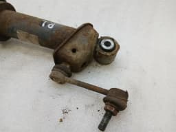PORSCHE Porsche 911 996 shock absorber rear 99633305133 shock absorber rear — thumbnail 7