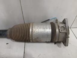 BENTLEY Bentley Continental GT W12 shock absorber rear 3W8616002B shock absorber rear — thumbnail 3