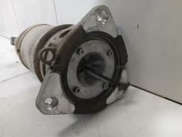 BENTLEY Bentley Continental GT W12 shock absorber rear 3W8616002B shock absorber rear — thumbnail 5