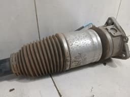 BENTLEY Bentley Continental GT W12 shock absorber rear 3W8616002B shock absorber rear — thumbnail 4