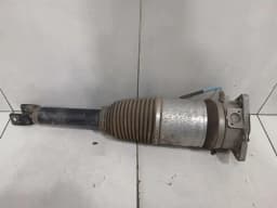 BENTLEY Bentley Continental GT W12 shock absorber rear 3W8616002B shock absorber rear — thumbnail 9