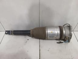 BENTLEY Bentley Continental GT W12 shock absorber rear 3W8616002B shock absorber rear — thumbnail 8
