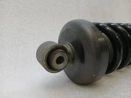 AUDI Audi R8 4S Performance shock absorber rear 4S0512019G shock absorber rear — thumbnail 4
