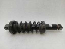 AUDI Audi R8 4S Performance shock absorber rear 4S0512019G shock absorber rear — thumbnail 9