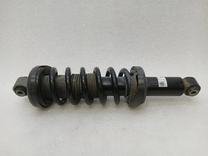 AUDI Audi R8 4S Performance shock absorber rear 4S0512019G shock absorber rear