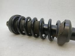 AUDI Audi R8 4S Performance shock absorber rear 4S0512019G shock absorber rear — thumbnail 2