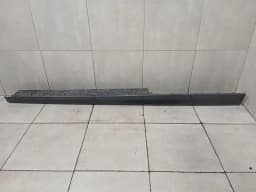 AUDI Audi R8 4S Performance side skirt 4S0853855 left side sill left — thumbnail 1