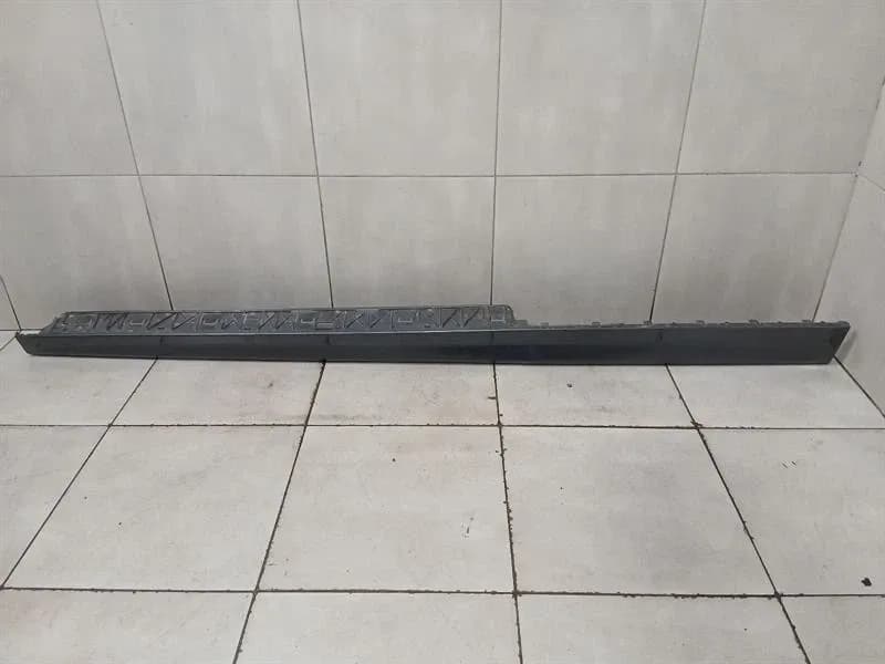 AUDI Audi R8 4S Performance side skirt 4S0853855 left side sill left