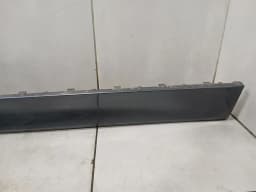AUDI Audi R8 4S Performance side skirt 4S0853855 left side sill left — thumbnail 3