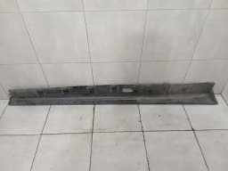 AUDI Audi R8 4S Performance side skirt 4S0853855 left side sill left — thumbnail 9