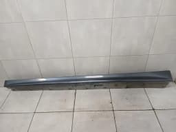 AUDI Audi R8 4S Performance side skirt 4S0853855 left side sill left — thumbnail 6
