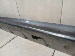 AUDI Audi R8 4S Performance side skirt 4S0853855 left side sill left — thumbnail 8