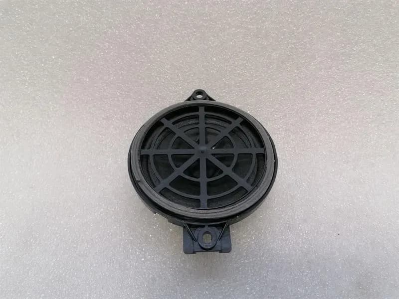 PORSCHE Porsche 911 997 Speakers 99764554300 Loudspeakers