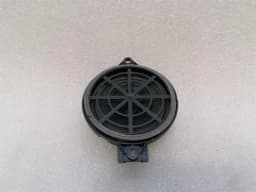 PORSCHE Porsche 911 997 Speakers 99764554300 Loudspeakers — thumbnail 5