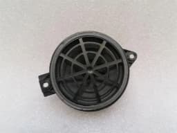 PORSCHE Porsche 911 997 Speakers 99764554300 Loudspeakers — thumbnail 6