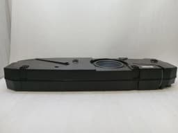 PORSCHE PORSCHE TAYCAN 9J SPEAKER 9J1035481 BASS SPEAKER BASS BOSE SUBWOOFER — thumbnail 4