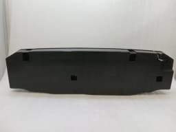 PORSCHE PORSCHE TAYCAN 9J SPEAKER 9J1035481 BASS SPEAKER BASS BOSE SUBWOOFER — thumbnail 5