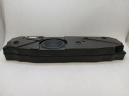 PORSCHE PORSCHE TAYCAN 9J SPEAKER 9J1035481 BASS SPEAKER BASS BOSE SUBWOOFER — thumbnail 7