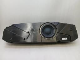 PORSCHE PORSCHE TAYCAN 9J SPEAKER 9J1035481 BASS SPEAKER BASS BOSE SUBWOOFER — thumbnail 8