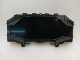 LAMBORGHINI Lamborghini Huracan LP640 EVO SPYDER Instrument Cluster 4T0920901A Speedometer — thumbnail 1