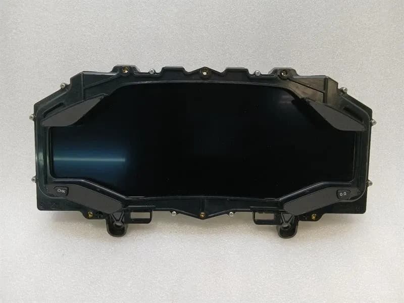 Lamborghini Huracan LP640 EVO SPYDER Instrument Cluster 4T0920901A Speedometer