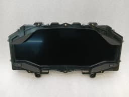 LAMBORGHINI Lamborghini Huracan LP640 EVO SPYDER Instrument Cluster 4T0920901A Speedometer — thumbnail 2