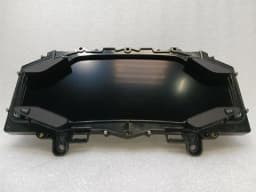 LAMBORGHINI Lamborghini Huracan LP640 EVO SPYDER Instrument Cluster 4T0920901A Speedometer — thumbnail 3