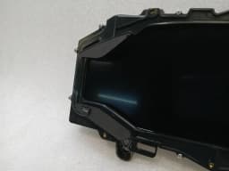 LAMBORGHINI Lamborghini Huracan LP640 EVO SPYDER Instrument Cluster 4T0920901A Speedometer — thumbnail 4