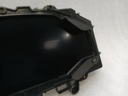 LAMBORGHINI Lamborghini Huracan LP640 EVO SPYDER Instrument Cluster 4T0920901A Speedometer — thumbnail 5