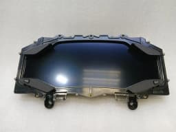 LAMBORGHINI Lamborghini Huracan LP640 EVO SPYDER Instrument Cluster 4T0920901A Speedometer — thumbnail 6