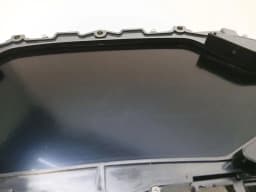 LAMBORGHINI Lamborghini Huracan LP640 EVO SPYDER Instrument Cluster 4T0920901A Speedometer — thumbnail 10