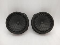LAMBORGHINI Lamborghini Huracan LP640 EVO SPYDER Speaker 8V0035415 Loudspeakers — thumbnail 8