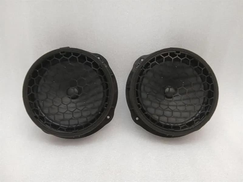 Lamborghini Huracan LP640 EVO SPYDER Speaker 8V0035415 Loudspeakers