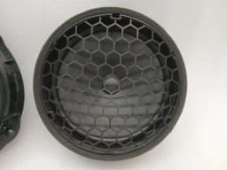 LAMBORGHINI Lamborghini Huracan LP640 EVO SPYDER Speaker 8V0035415 Loudspeakers — thumbnail 10