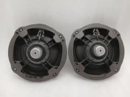 LAMBORGHINI Lamborghini Huracan LP640 EVO SPYDER Speaker 8V0035415 Loudspeakers — thumbnail 5