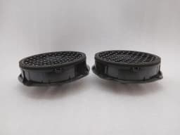 LAMBORGHINI Lamborghini Huracan LP640 EVO SPYDER Speaker 8V0035415 Loudspeakers — thumbnail 4