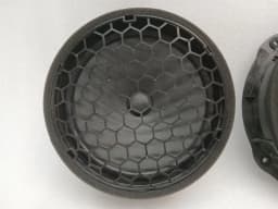 LAMBORGHINI Lamborghini Huracan LP640 EVO SPYDER Speaker 8V0035415 Loudspeakers — thumbnail 2