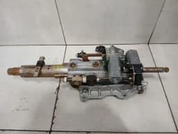 PORSCHE Porsche 911 991 Steering Column 99134701514 Steering Column — thumbnail 1
