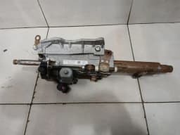 PORSCHE Porsche 911 991 Steering Column 99134701514 Steering Column — thumbnail 3