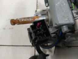 PORSCHE Porsche 911 991 Steering Column 99134701514 Steering Column — thumbnail 7