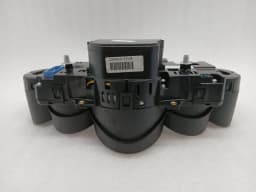 PORSCHE Porsche 911 991 Instrument Cluster 99164128804 Speedometer 12-16 GTS — thumbnail 7