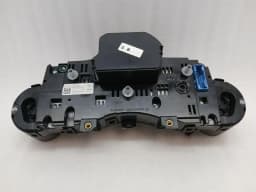 PORSCHE Porsche 911 991 Instrument Cluster 99164128804 Speedometer 12-16 GTS — thumbnail 9