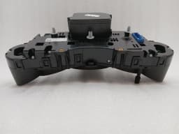 PORSCHE Porsche 911 991 Instrument Cluster 99164128804 Speedometer 12-16 GTS — thumbnail 10