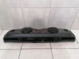 PORSCHE Porsche Boxster 986 Speakers 986551223 In Phase Speakers Loudspeakers — thumbnail 9