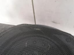 PORSCHE Porsche Boxster 986 Speakers 986551223 In Phase Speakers Loudspeakers — thumbnail 5