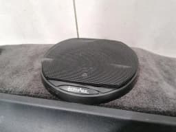 PORSCHE Porsche Boxster 986 Speakers 986551223 In Phase Speakers Loudspeakers — thumbnail 4